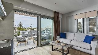 Seascape Luxury Residences