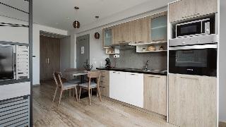 Seascape Luxury Residences