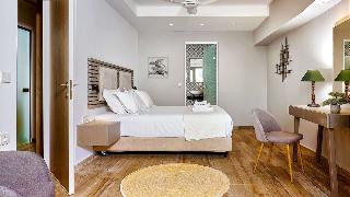 Seascape Luxury Residences