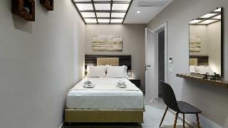 Seascape Luxury Residences