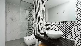 Seascape Luxury Residences