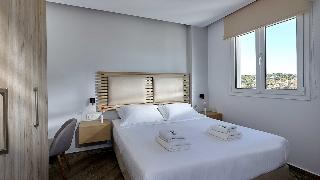 Seascape Luxury Residences