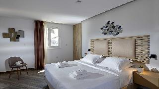 Seascape Luxury Residences