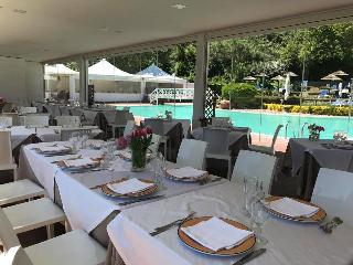 Agave Hotel, Naples