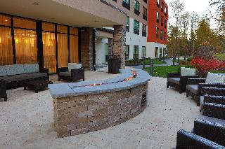 Holiday Inn Express Oneonta