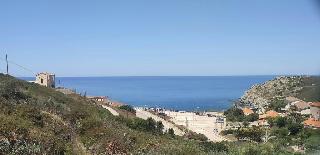 Argentiera Inn Hotel & Hostel, North Sardinia