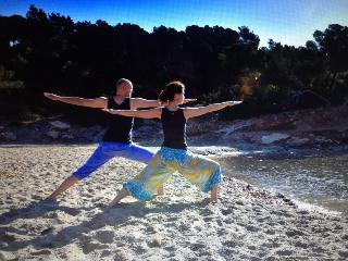 Argentiera Inn Hotel & Hostel, North Sardinia