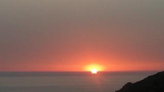 Argentiera Inn Hotel & Hostel, North Sardinia