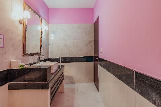 Room Room