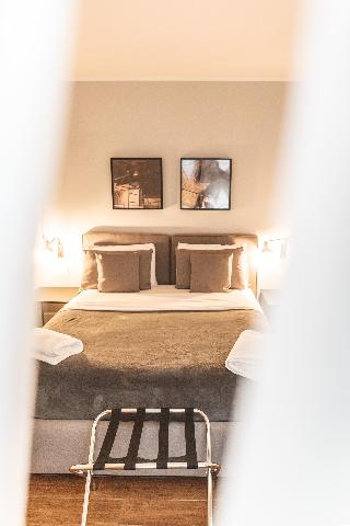 Relais Della Porta, Naples