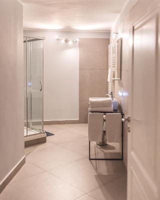 Relais Della Porta, Naples