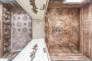 Relais Della Porta, Naples