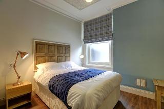 Publove The Exmouth Arms, Londyn