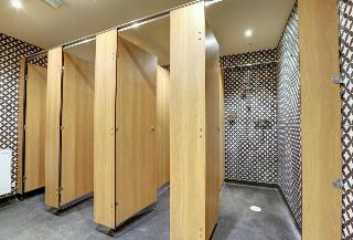 Publove The Exmouth Arms, Londyn