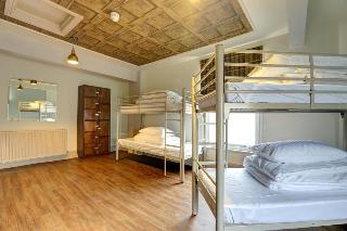 Publove The Exmouth Arms, Londyn