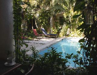 Santa Ana