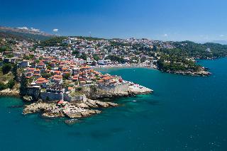 Azul Beach Resort Montenegro by Karisma - All Inclusive