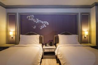 Room Room