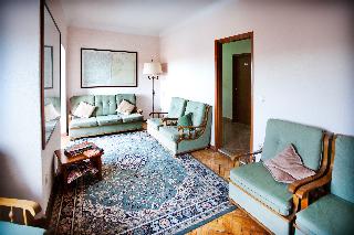 Residencial Planalto