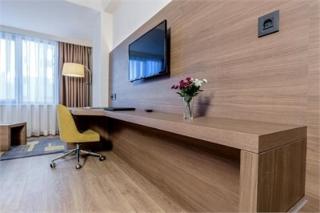 Room Room