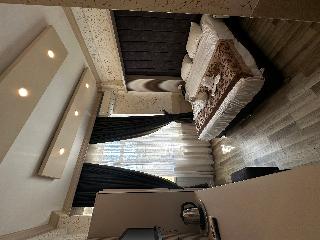 Divas Silver Hotel