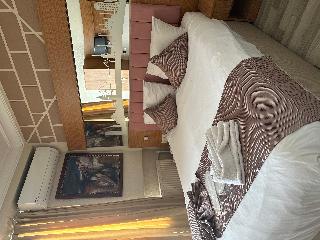 Divas Silver Hotel