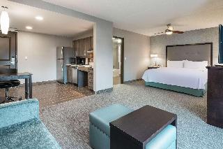 Room:STU.NM-1