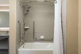 Room:STU.NM-1