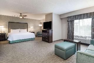 Room:STU.NM-1