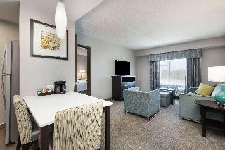 Room:SUI.2Q-B1