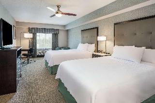 Room:SUI.2Q-B1