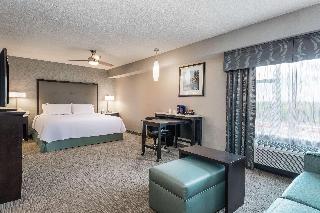 Room:STU.KG-NM