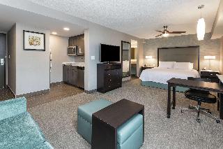 Room:STU.KG-NM