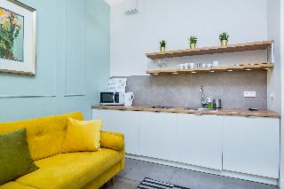 Room Room