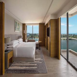 Room Room