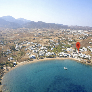 Cleopatra Homes
