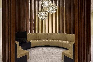 Staybridge Suites Al Khobar