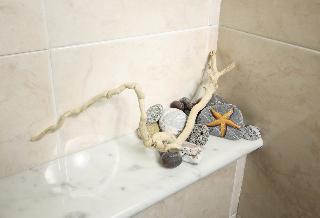 Residence Hotel Kriss, Genoa