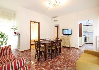 Villa delle Ciliegie, Genoa