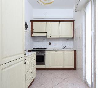 Villa delle Ciliegie, Genoa