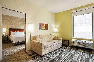 Room Room
