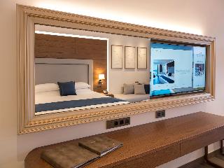 Nana Princess Suites Villas and Spa