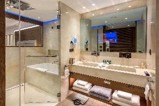 Nana Princess Suites Villas and Spa