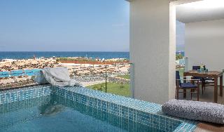 Nana Princess Suites Villas and Spa