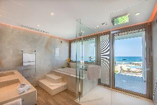 Nana Princess Suites Villas and Spa