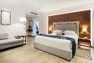 Nana Princess Suites Villas and Spa