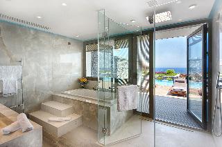 Nana Princess Suites Villas and Spa