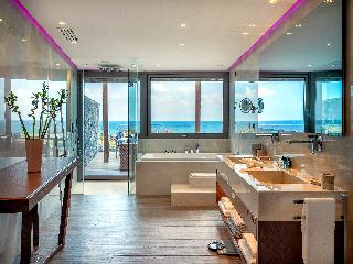Nana Princess Suites Villas and Spa