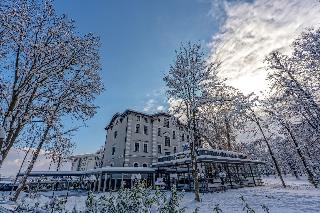 Heritage Hotel Krone