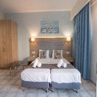 Aristo apts